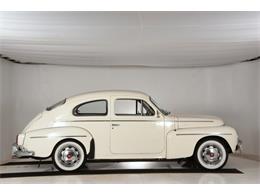 1962 Volvo PV544 (CC-1144985) for sale in Volo, Illinois