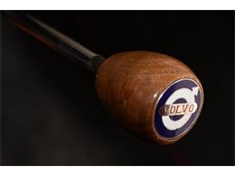 1962 Volvo PV544 (CC-1144985) for sale in Volo, Illinois