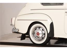 1962 Volvo PV544 (CC-1144985) for sale in Volo, Illinois