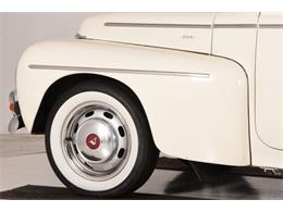 1962 Volvo PV544 (CC-1144985) for sale in Volo, Illinois