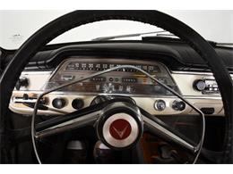 1962 Volvo PV544 (CC-1144985) for sale in Volo, Illinois