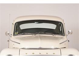 1962 Volvo PV544 (CC-1144985) for sale in Volo, Illinois