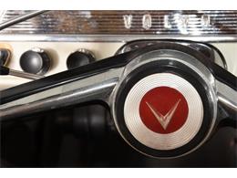 1962 Volvo PV544 (CC-1144985) for sale in Volo, Illinois