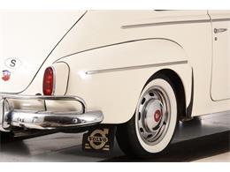 1962 Volvo PV544 (CC-1144985) for sale in Volo, Illinois