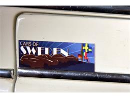 1962 Volvo PV544 (CC-1144985) for sale in Volo, Illinois