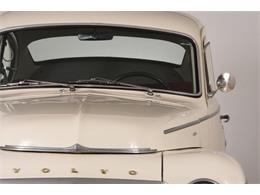 1962 Volvo PV544 (CC-1144985) for sale in Volo, Illinois