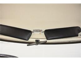 1962 Volvo PV544 (CC-1144985) for sale in Volo, Illinois