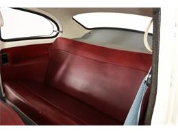 1962 Volvo PV544 (CC-1144985) for sale in Volo, Illinois