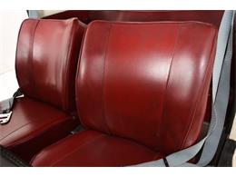 1962 Volvo PV544 (CC-1144985) for sale in Volo, Illinois