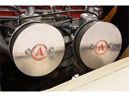 1962 Volvo PV544 (CC-1144985) for sale in Volo, Illinois