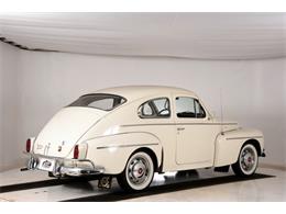 1962 Volvo PV544 (CC-1144985) for sale in Volo, Illinois