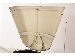 1962 Volvo PV544 (CC-1144985) for sale in Volo, Illinois