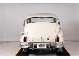 1962 Volvo PV544 (CC-1144985) for sale in Volo, Illinois