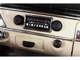 1962 Volvo PV544 (CC-1144985) for sale in Volo, Illinois