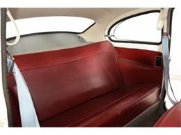 1962 Volvo PV544 (CC-1144985) for sale in Volo, Illinois