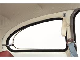 1962 Volvo PV544 (CC-1144985) for sale in Volo, Illinois