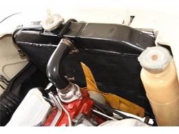 1962 Volvo PV544 (CC-1144985) for sale in Volo, Illinois