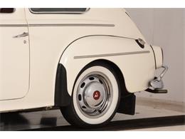 1962 Volvo PV544 (CC-1144985) for sale in Volo, Illinois