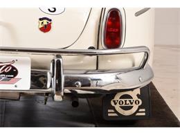 1962 Volvo PV544 (CC-1144985) for sale in Volo, Illinois