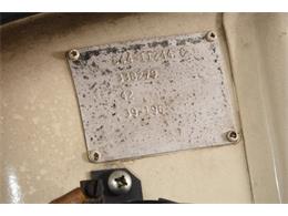 1962 Volvo PV544 (CC-1144985) for sale in Volo, Illinois