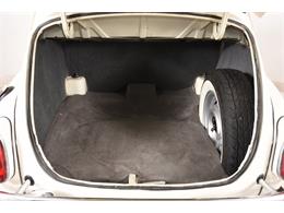 1962 Volvo PV544 (CC-1144985) for sale in Volo, Illinois