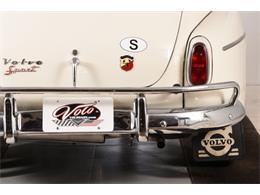 1962 Volvo PV544 (CC-1144985) for sale in Volo, Illinois