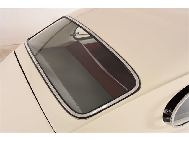 1962 Volvo PV544 (CC-1144985) for sale in Volo, Illinois