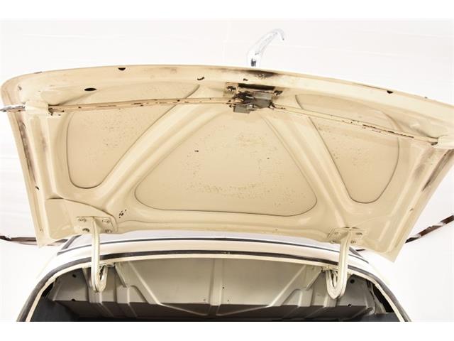 1962 Volvo PV544 (CC-1144985) for sale in Volo, Illinois