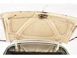 1962 Volvo PV544 (CC-1144985) for sale in Volo, Illinois