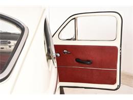 1962 Volvo PV544 (CC-1144985) for sale in Volo, Illinois