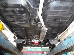 1962 Volvo PV544 (CC-1144985) for sale in Volo, Illinois