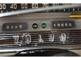 1962 Volvo PV544 (CC-1144985) for sale in Volo, Illinois