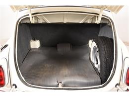 1962 Volvo PV544 (CC-1144985) for sale in Volo, Illinois