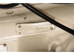 1962 Volvo PV544 (CC-1144985) for sale in Volo, Illinois