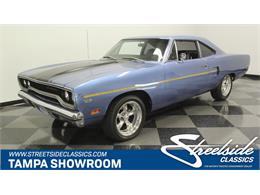 1970 Plymouth Road Runner (CC-1145003) for sale in Lutz, Florida