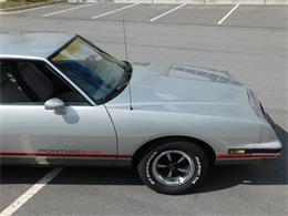 1986 Pontiac Grand Prix (CC-1145031) for sale in Alpharetta, Georgia