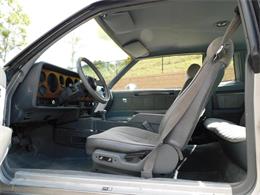 1986 Pontiac Grand Prix (CC-1145031) for sale in Alpharetta, Georgia
