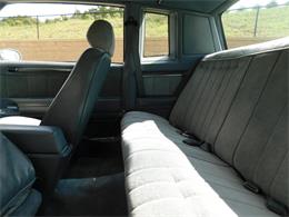 1986 Pontiac Grand Prix (CC-1145031) for sale in Alpharetta, Georgia