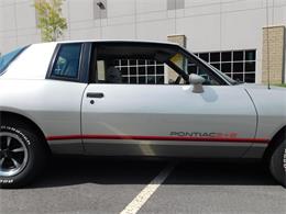 1986 Pontiac Grand Prix (CC-1145031) for sale in Alpharetta, Georgia