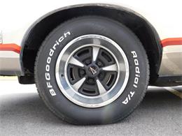1986 Pontiac Grand Prix (CC-1145031) for sale in Alpharetta, Georgia