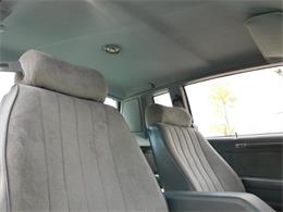 1986 Pontiac Grand Prix (CC-1145031) for sale in Alpharetta, Georgia