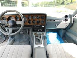 1986 Pontiac Grand Prix (CC-1145031) for sale in Alpharetta, Georgia
