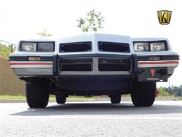 1986 Pontiac Grand Prix (CC-1145031) for sale in Alpharetta, Georgia