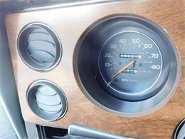 1986 Pontiac Grand Prix (CC-1145031) for sale in Alpharetta, Georgia