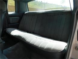 1986 Pontiac Grand Prix (CC-1145031) for sale in Alpharetta, Georgia