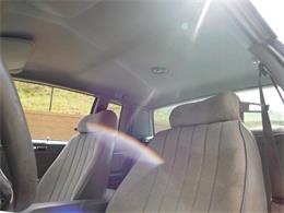 1986 Pontiac Grand Prix (CC-1145031) for sale in Alpharetta, Georgia