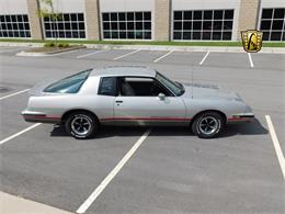 1986 Pontiac Grand Prix (CC-1145031) for sale in Alpharetta, Georgia