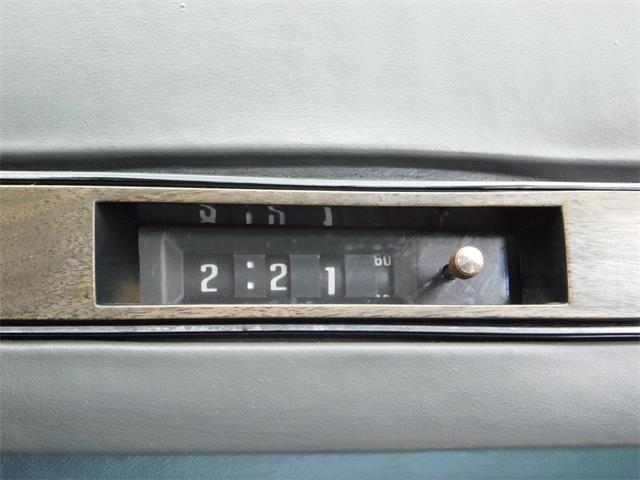 1986 Pontiac Grand Prix (CC-1145031) for sale in Alpharetta, Georgia