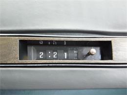1986 Pontiac Grand Prix (CC-1145031) for sale in Alpharetta, Georgia