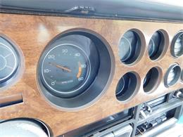 1986 Pontiac Grand Prix (CC-1145031) for sale in Alpharetta, Georgia